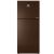 Dawlance Avante+ Freezer-On-Top Refrigerator 20 Cu Ft Luxe Brown (91999-WB) On Installments - NomanTra ( 3 Months 0% Percent Profit Product Available On 48 Months Installment )